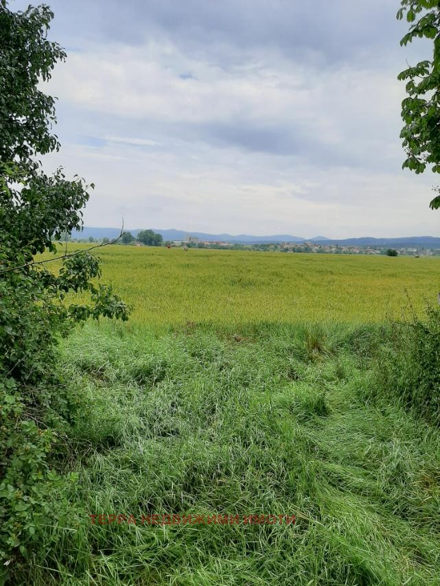 Продава ПАРЦЕЛ, гр. София, с. Войнеговци, снимка 3 - Парцели - 53975676