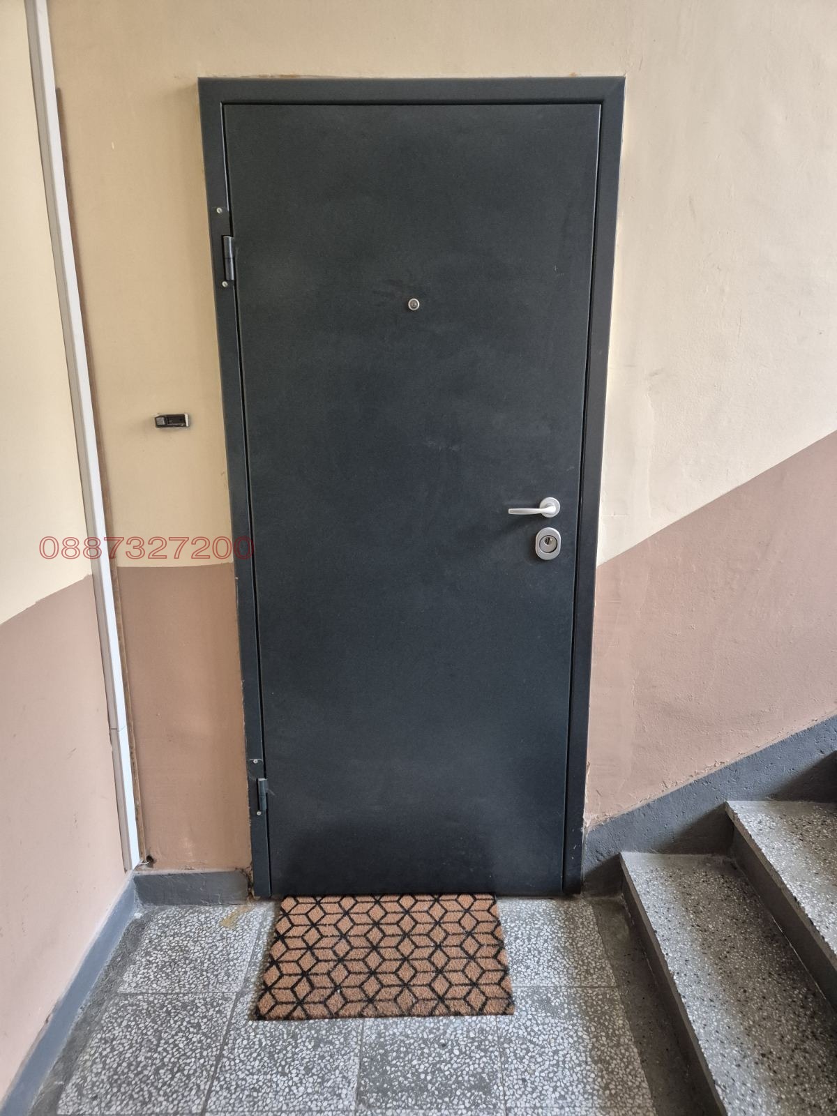 Продава 2-СТАЕН, гр. София, Люлин 10, снимка 5 - Апартаменти - 53935314