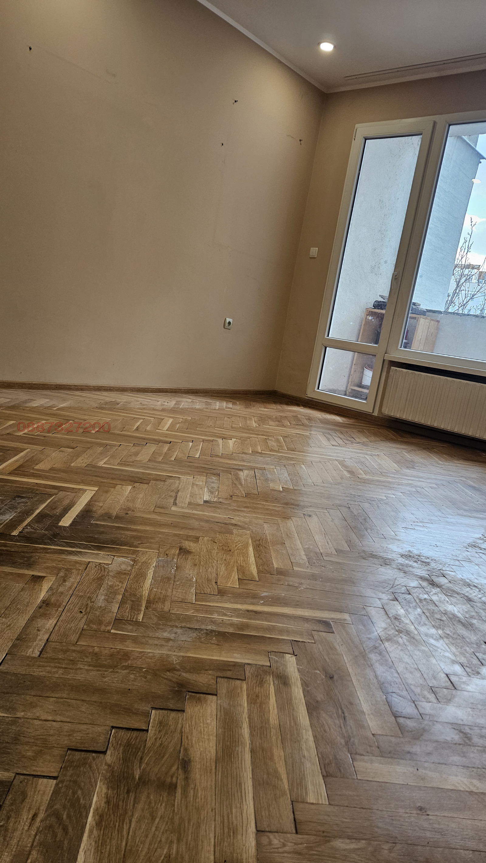 Продава 2-СТАЕН, гр. София, Люлин 10, снимка 11 - Апартаменти - 55977604