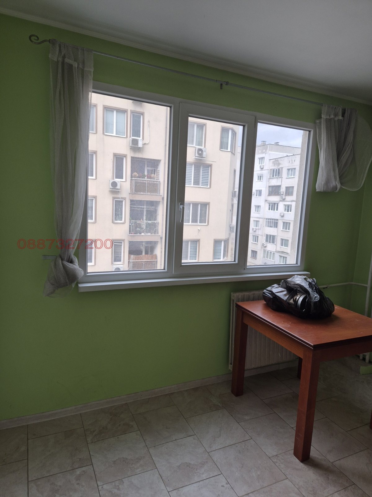 Продава 2-СТАЕН, гр. София, Люлин 10, снимка 2 - Апартаменти - 55977604