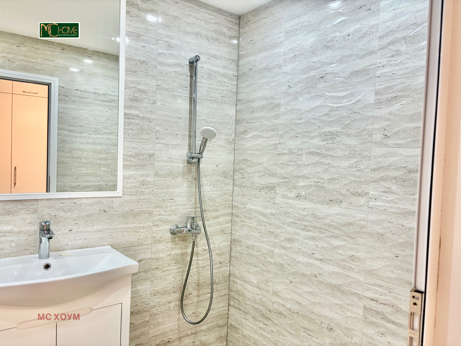 Продава 2-СТАЕН, гр. София, Витоша, снимка 6 - Апартаменти - 54039289