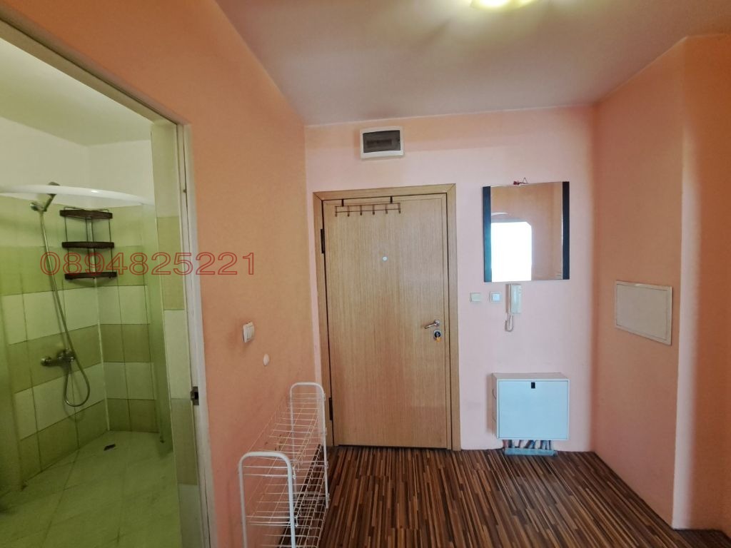 Продава 2-СТАЕН, гр. София, Овча купел 2, снимка 2 - Апартаменти - 55008829
