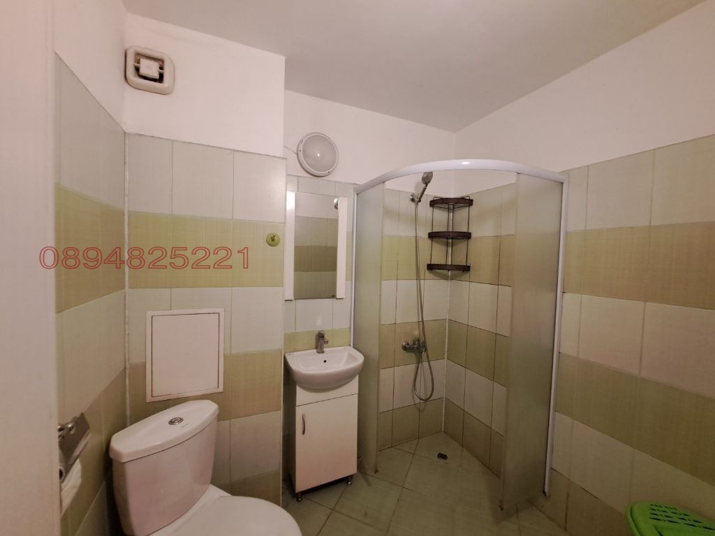 Продава 2-СТАЕН, гр. София, Овча купел 2
