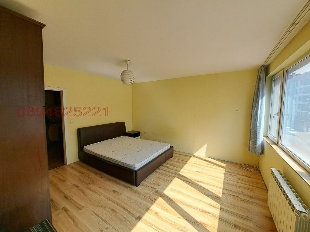Продава 2-СТАЕН, гр. София, Овча купел 2, снимка 6 - Апартаменти - 55008829