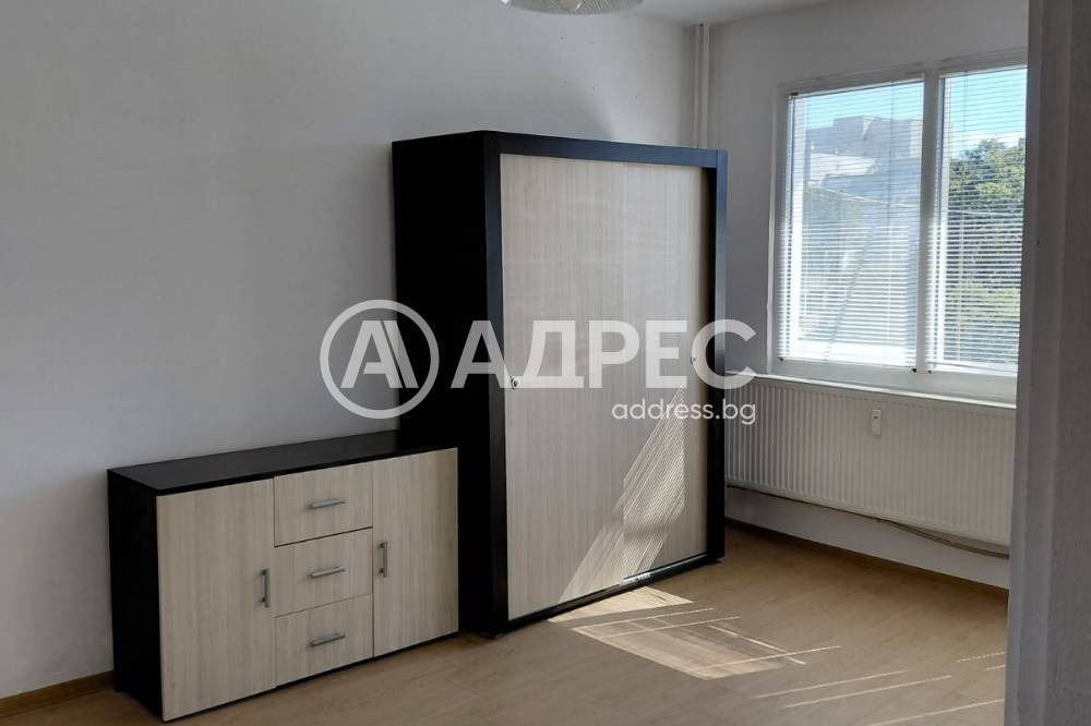 Продава 2-СТАЕН, гр. Варна, Младост 1, снимка 3 - Апартаменти - 55392859