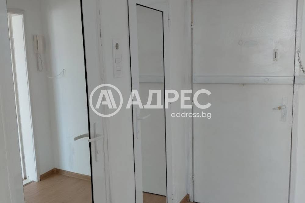 Продава 2-СТАЕН, гр. Варна, Младост 1, снимка 6 - Апартаменти - 55392859