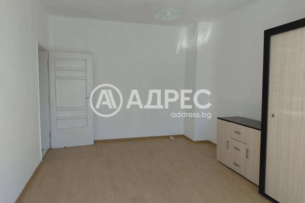 Продава 2-СТАЕН, гр. Варна, Младост 1, снимка 5 - Апартаменти - 55392859
