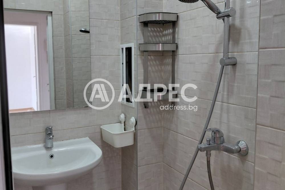 Продава 2-СТАЕН, гр. Варна, Младост 1, снимка 8 - Апартаменти - 55392859