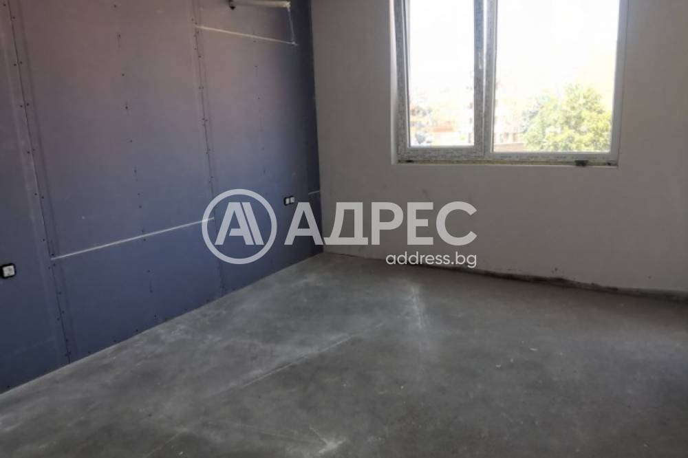 Продава 2-СТАЕН, гр. Пловдив, Остромила, снимка 8 - Апартаменти - 55936688