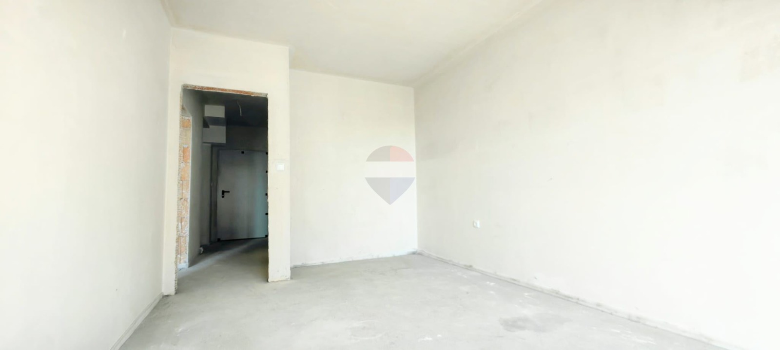 Продава 2-СТАЕН, гр. Варна, Погреби, снимка 11 - Апартаменти - 56020386