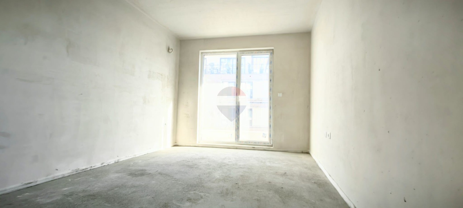 Продава 2-СТАЕН, гр. Варна, Погреби, снимка 9 - Апартаменти - 56020386