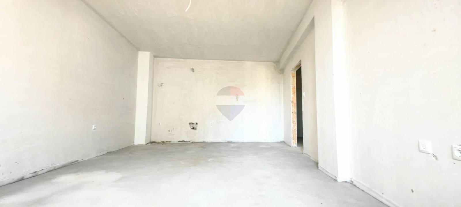 Продава 2-СТАЕН, гр. Варна, Погреби, снимка 5 - Апартаменти - 56020386