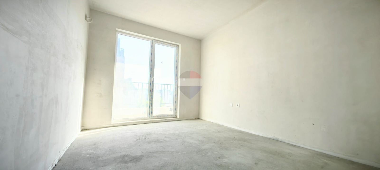 Продава 2-СТАЕН, гр. Варна, Погреби, снимка 8 - Апартаменти - 56020386
