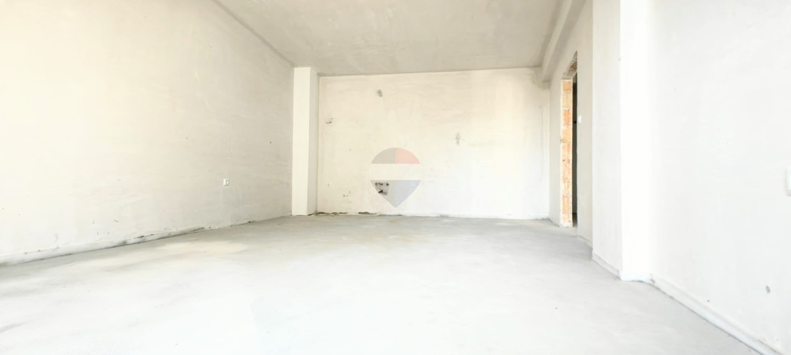 Продава 2-СТАЕН, гр. Варна, Погреби, снимка 4 - Апартаменти - 56020386