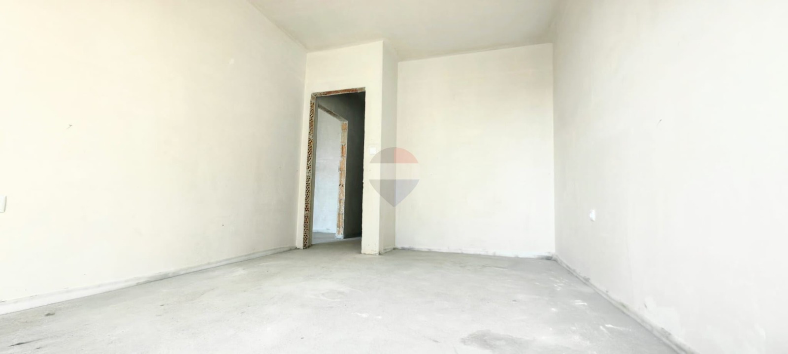 Продава 2-СТАЕН, гр. Варна, Погреби, снимка 10 - Апартаменти - 56020386