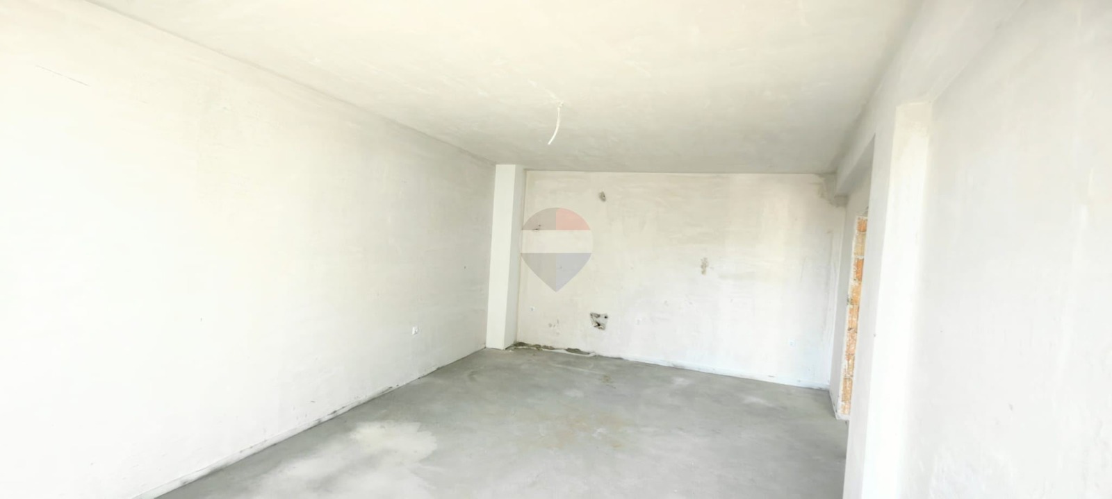 Продава 2-СТАЕН, гр. Варна, Погреби, снимка 6 - Апартаменти - 56020386