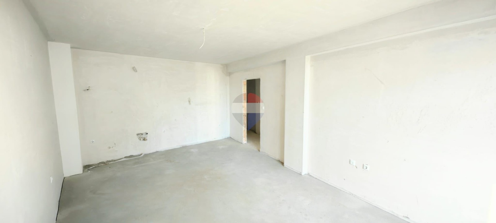 Продава 2-СТАЕН, гр. Варна, Погреби, снимка 7 - Апартаменти - 56020386