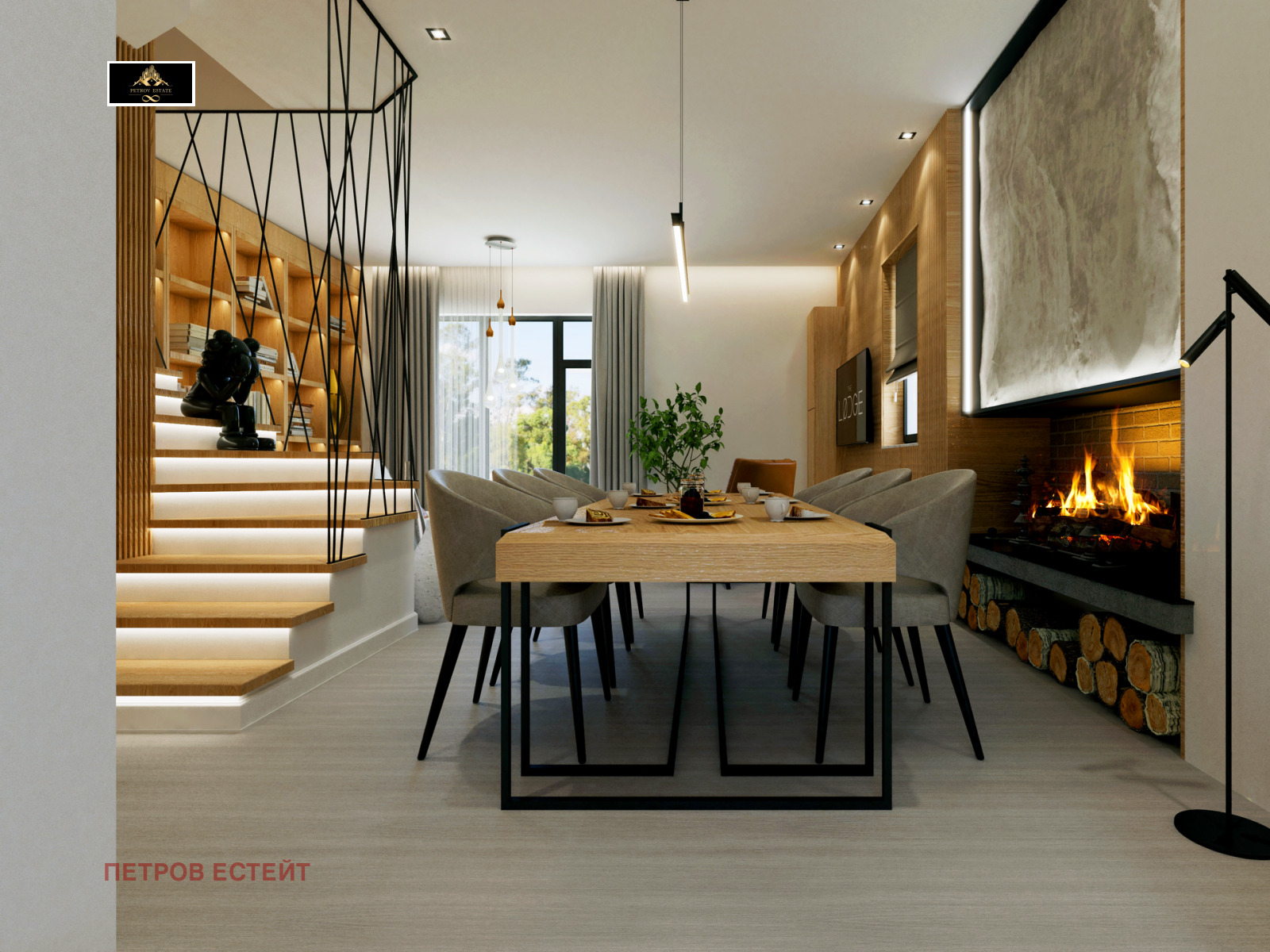 Продава КЪЩА, гр. Велинград, област Пазарджик, снимка 2 - Къщи - 48628100