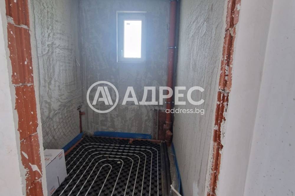 Продава КЪЩА, гр. София, с. Мрамор, снимка 8 - Къщи - 54882952