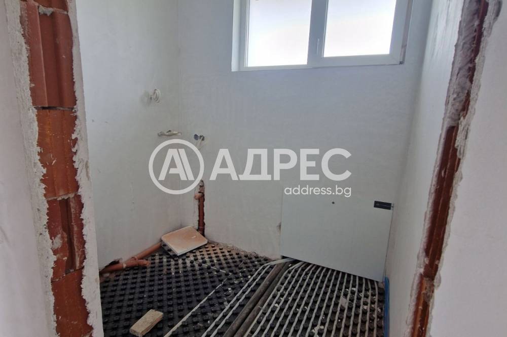 Продава КЪЩА, гр. София, с. Мрамор, снимка 12 - Къщи - 54882952