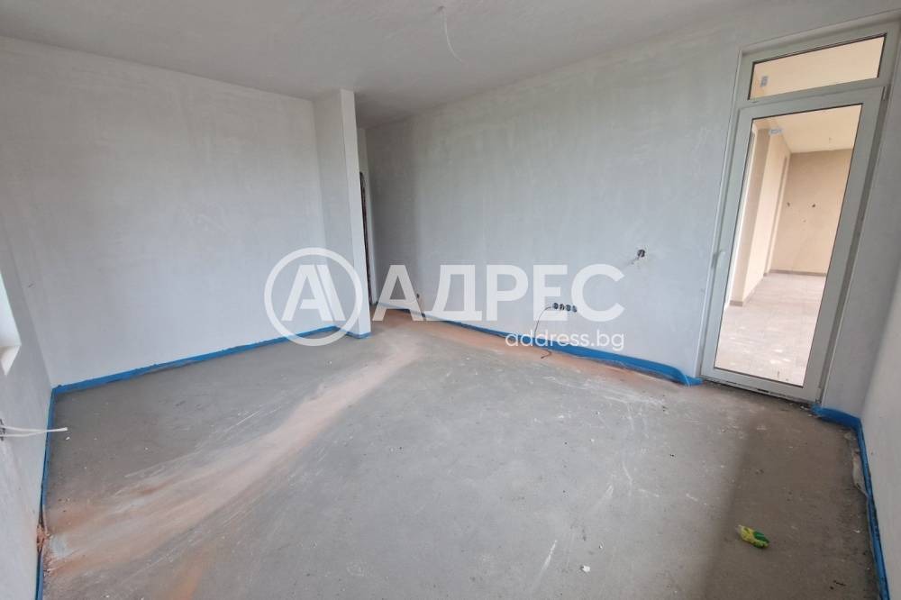Продава КЪЩА, гр. София, с. Мрамор, снимка 7 - Къщи - 54882952