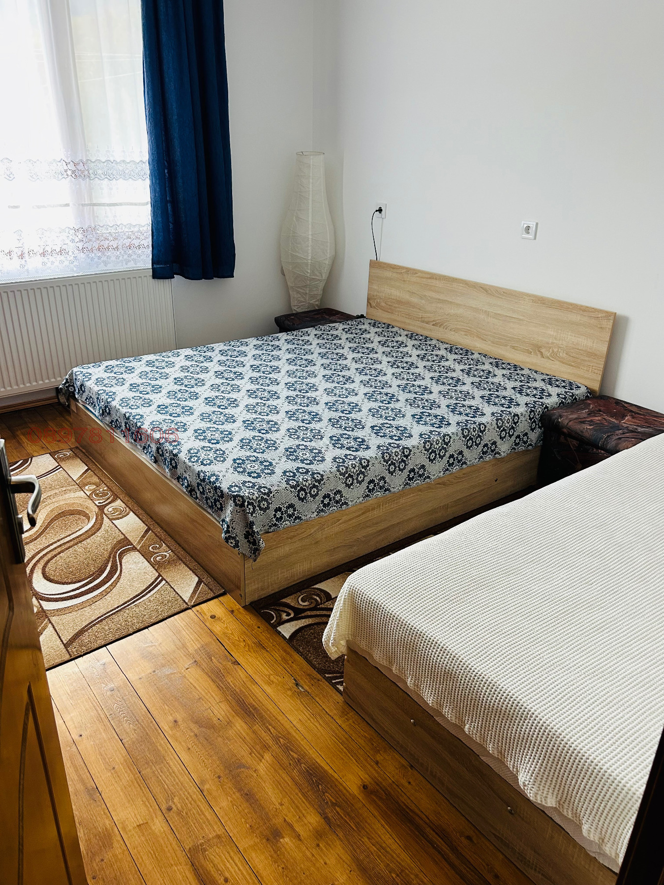 Продава КЪЩА, гр. Трявна, област Габрово, снимка 5 - Къщи - 56015603