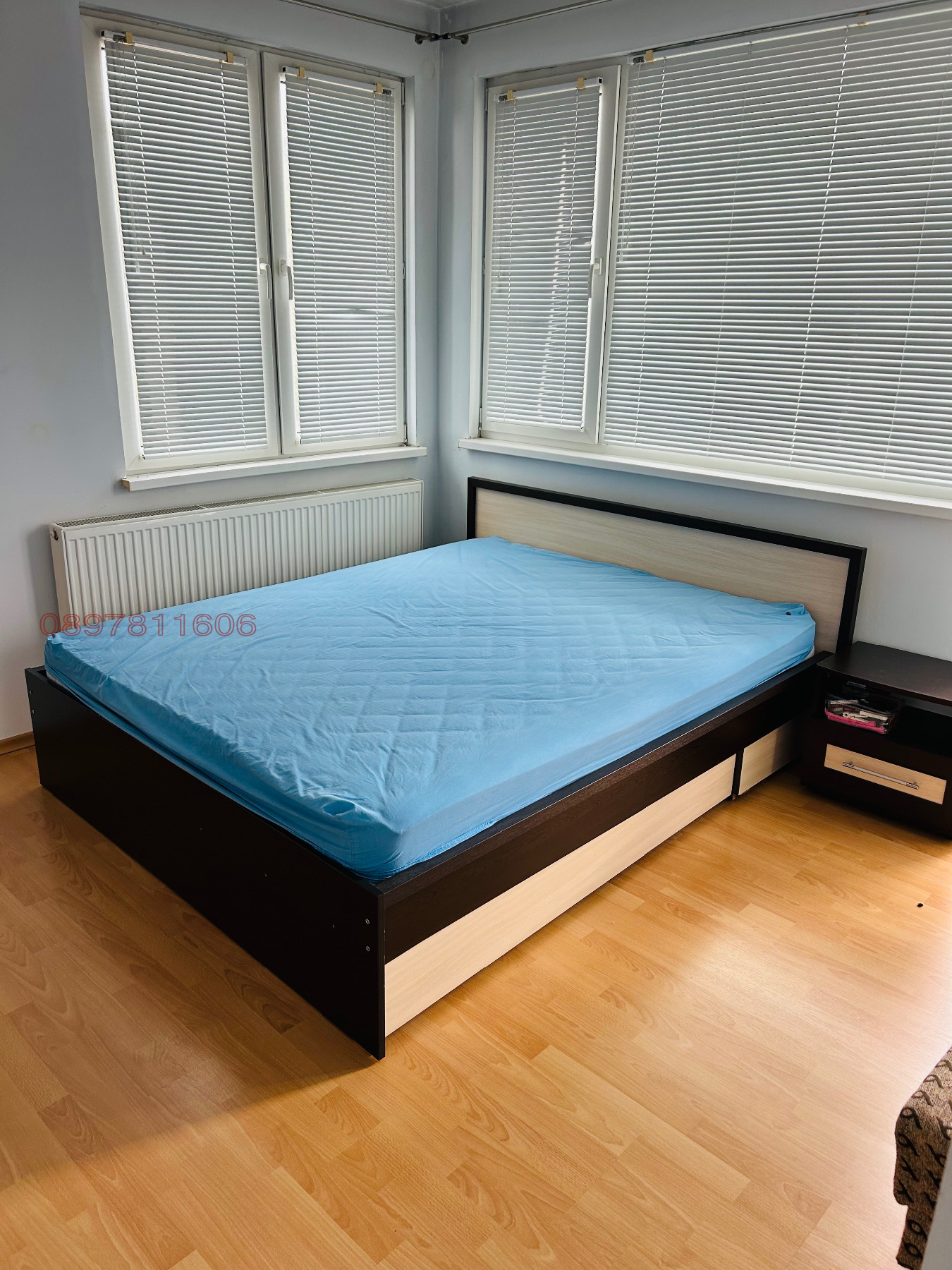 Продава КЪЩА, гр. Трявна, област Габрово, снимка 14 - Къщи - 56015603