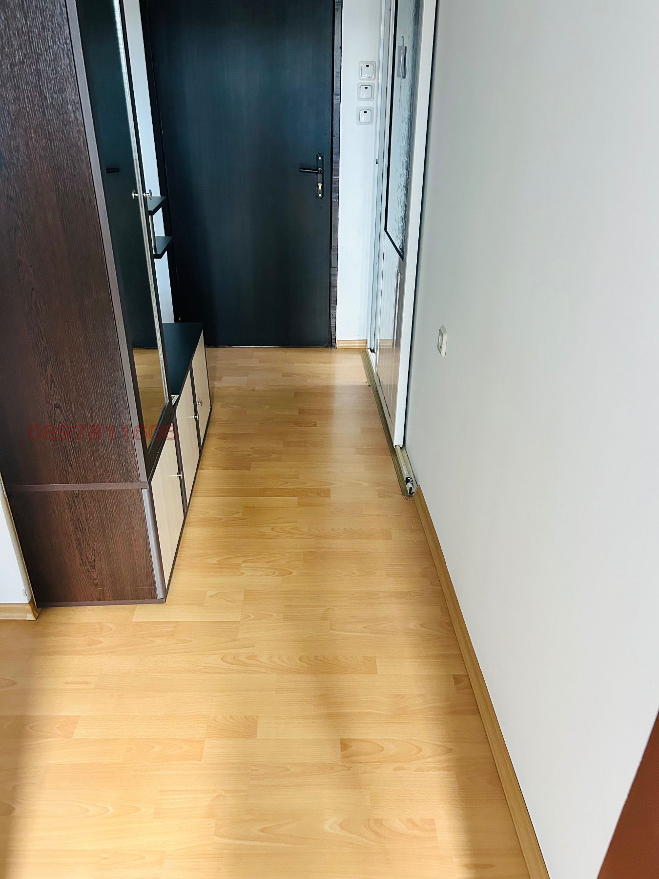 Продава КЪЩА, гр. Трявна, област Габрово, снимка 13 - Къщи - 56015603