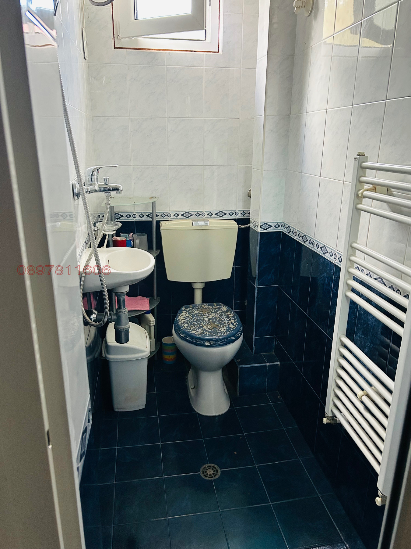 Продава КЪЩА, гр. Трявна, област Габрово, снимка 16 - Къщи - 56015603
