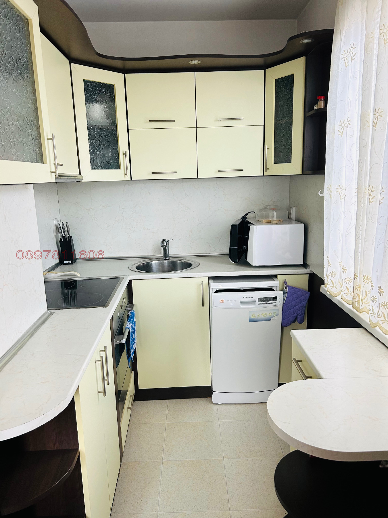 Продава КЪЩА, гр. Трявна, област Габрово, снимка 11 - Къщи - 56015603