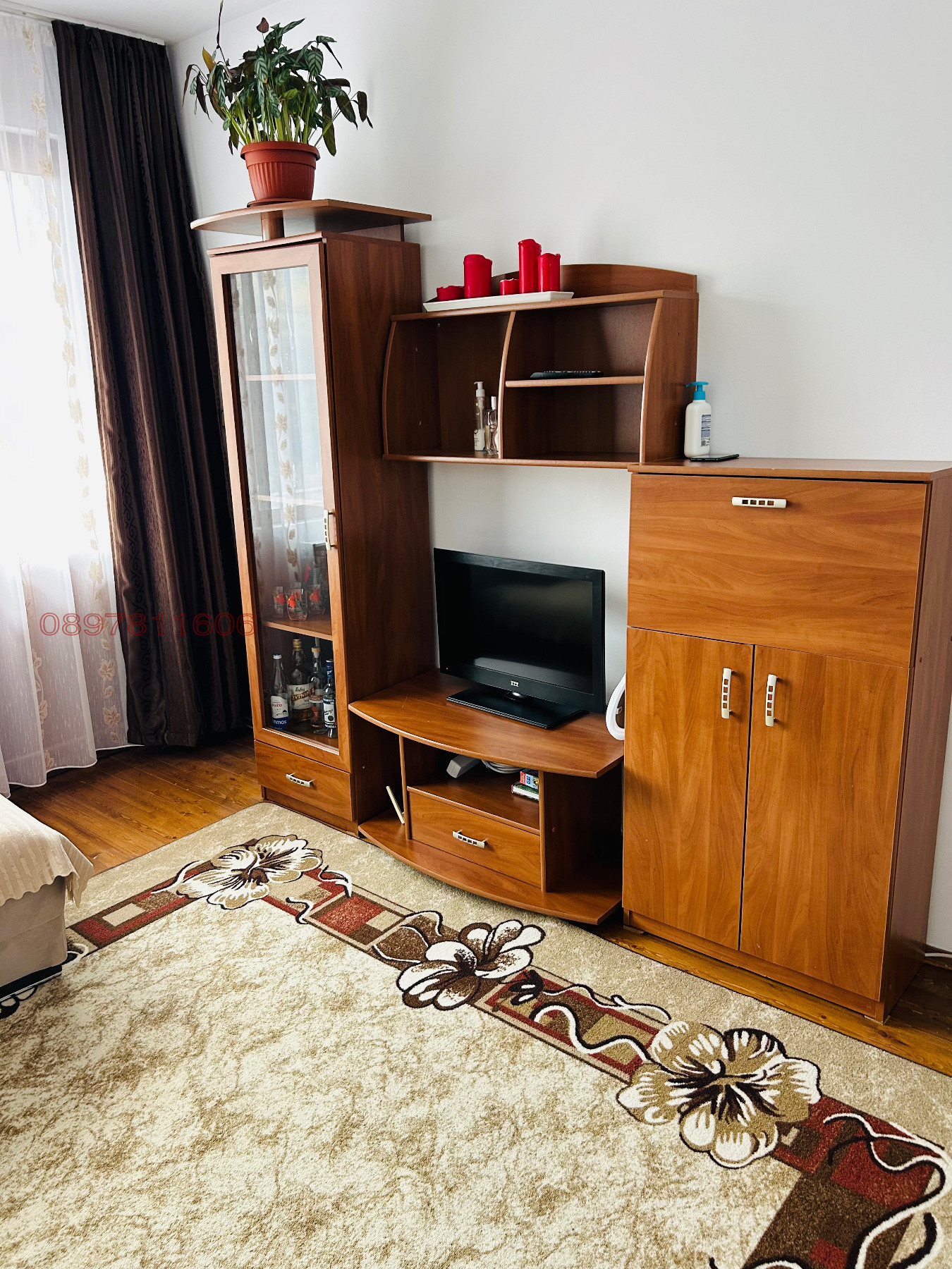 Продава КЪЩА, гр. Трявна, област Габрово, снимка 4 - Къщи - 56015603