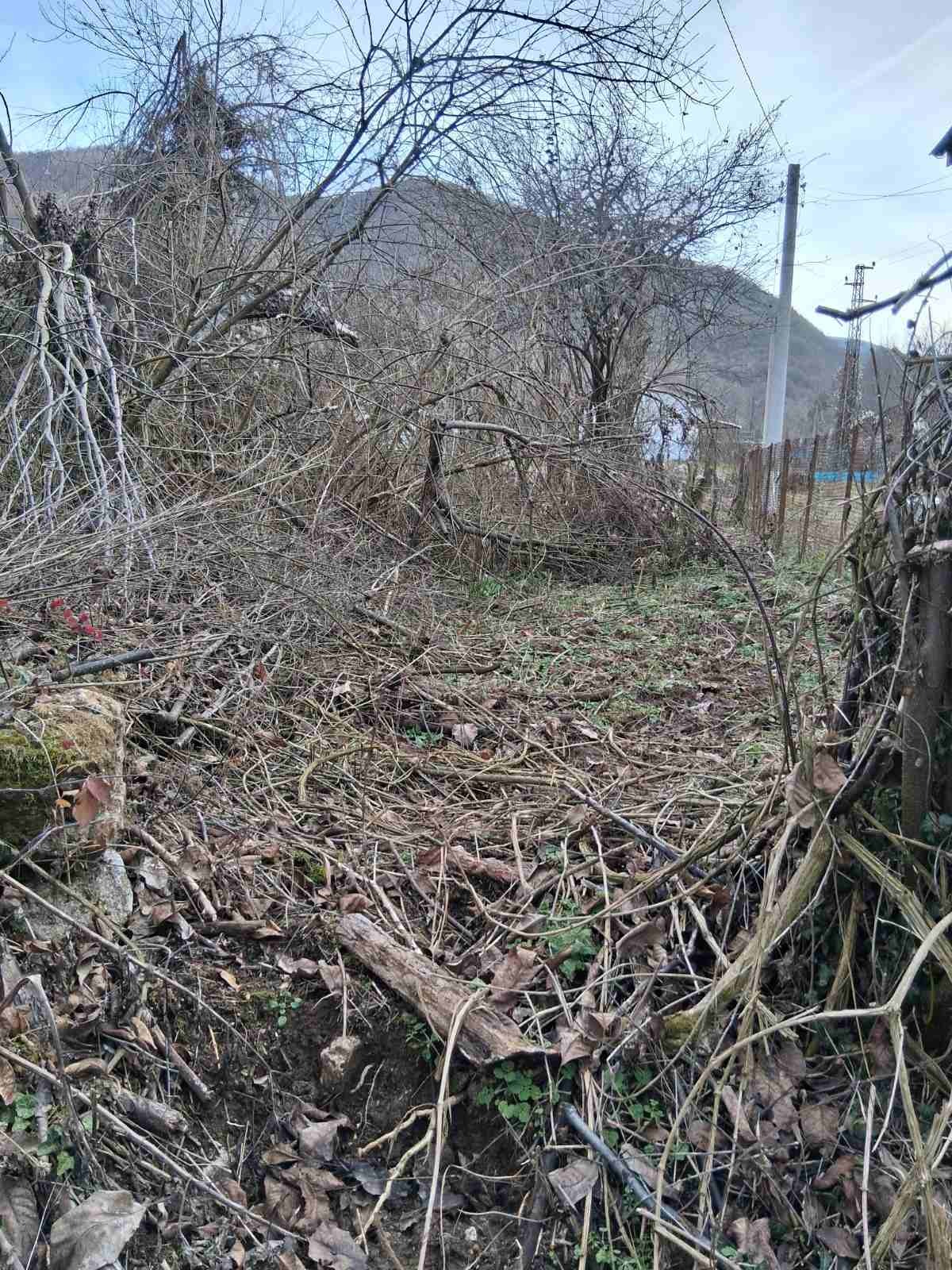 Продава ПАРЦЕЛ, с. Банкя, област Перник, снимка 2 - Парцели - 53731755