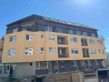 Продава 1-СТАЕН, гр. София, Младост 4, снимка 12