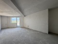 Продава 1-СТАЕН, гр. София, Младост 4, снимка 1