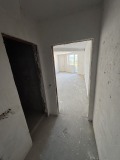 Продава 1-СТАЕН, гр. София, Младост 4, снимка 8