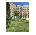 Продава 2-СТАЕН, гр. Свети Влас, област Бургас, снимка 16