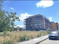 Продава 2-СТАЕН, гр. Пазарджик, Окръжна болница, снимка 3