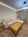 Продава 2-СТАЕН, гр. Пловдив, Южен, снимка 8