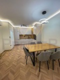 Продава 2-СТАЕН, гр. Пловдив, Южен, снимка 2