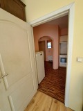 Продава 2-СТАЕН, гр. София, Овча купел 2, снимка 9