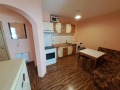 Продава 2-СТАЕН, гр. София, Овча купел 2, снимка 10