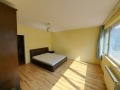Продава 2-СТАЕН, гр. София, Овча купел 2, снимка 6