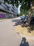 Продава 2-СТАЕН, гр. Русе, Здравец, снимка 2