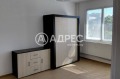 Продава 2-СТАЕН, гр. Варна, Младост 1, снимка 3