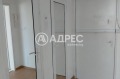 Продава 2-СТАЕН, гр. Варна, Младост 1, снимка 6