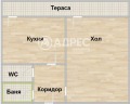 Продава 2-СТАЕН, гр. Варна, Младост 1, снимка 4