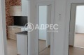 Продава 2-СТАЕН, гр. Варна, Младост 1, снимка 7