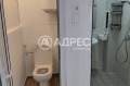 Продава 2-СТАЕН, гр. Варна, Младост 1, снимка 9