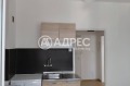 Продава 2-СТАЕН, гр. Варна, Младост 1, снимка 1