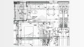Продава 2-СТАЕН, гр. Варна, к.к. Св.Св. Константин и Елена, снимка 4